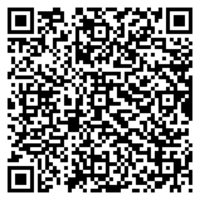 QR code 52106443600000