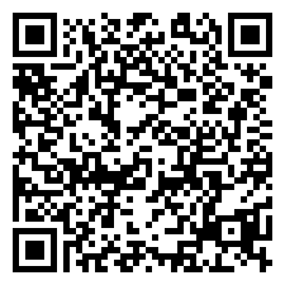 QR code 36103719900000