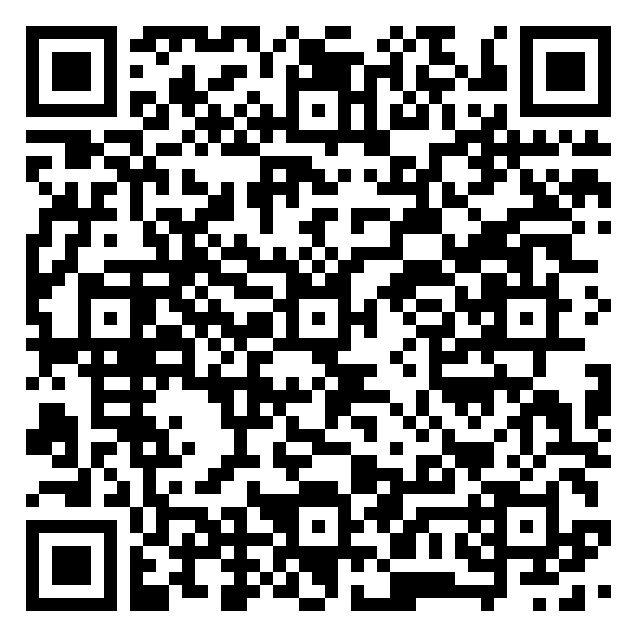 QR code 02099350500000
