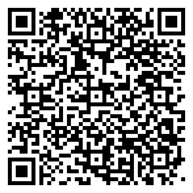 QR code 10143371000000