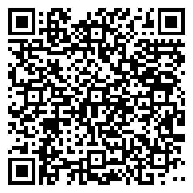 QR code 52724391500000