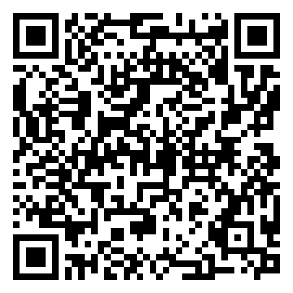 QR code 54141630000000