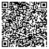 QR code 30233025800000