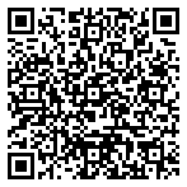 QR code 36641585500000