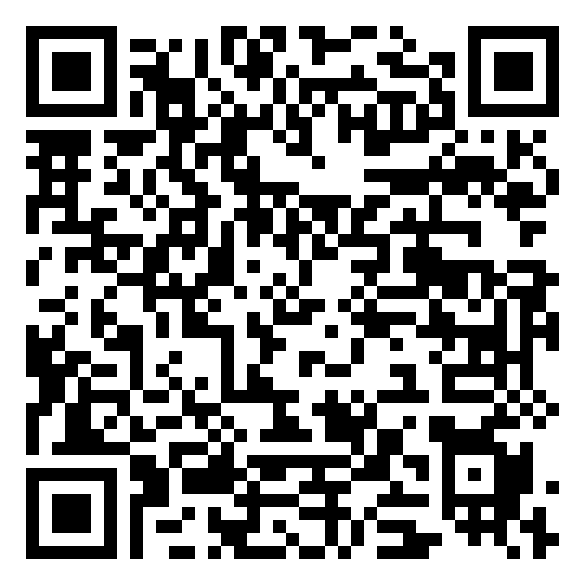 QR code 52385139700000