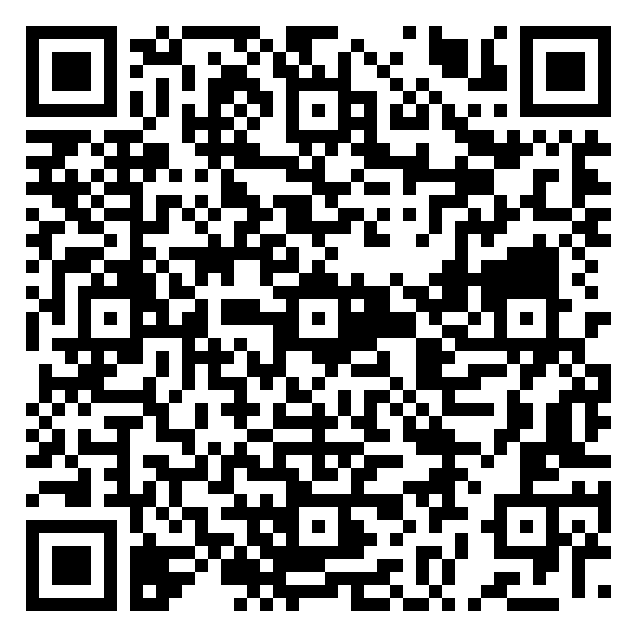 QR code 38770250600000