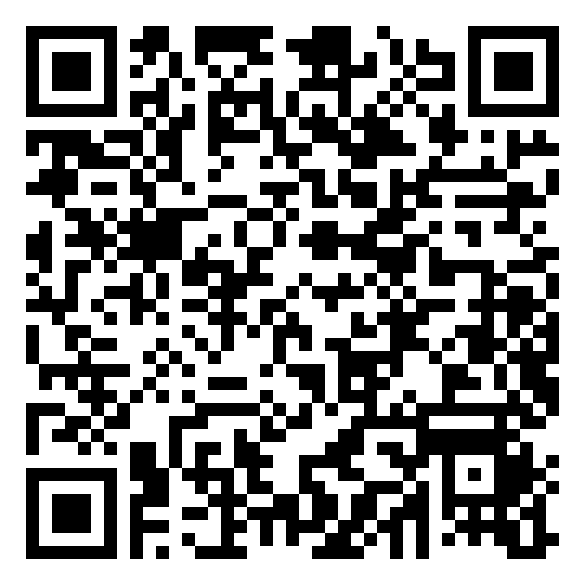 QR code 54081235200000