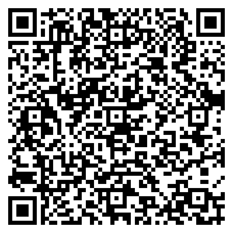 QR code 38776327000000