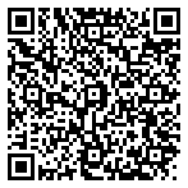 QR code 63420242500000