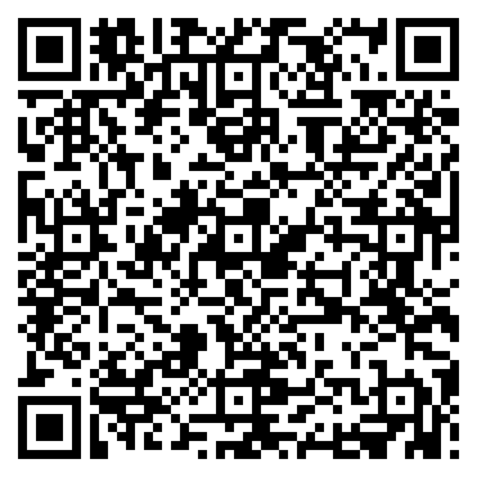 QR code 52836934000000