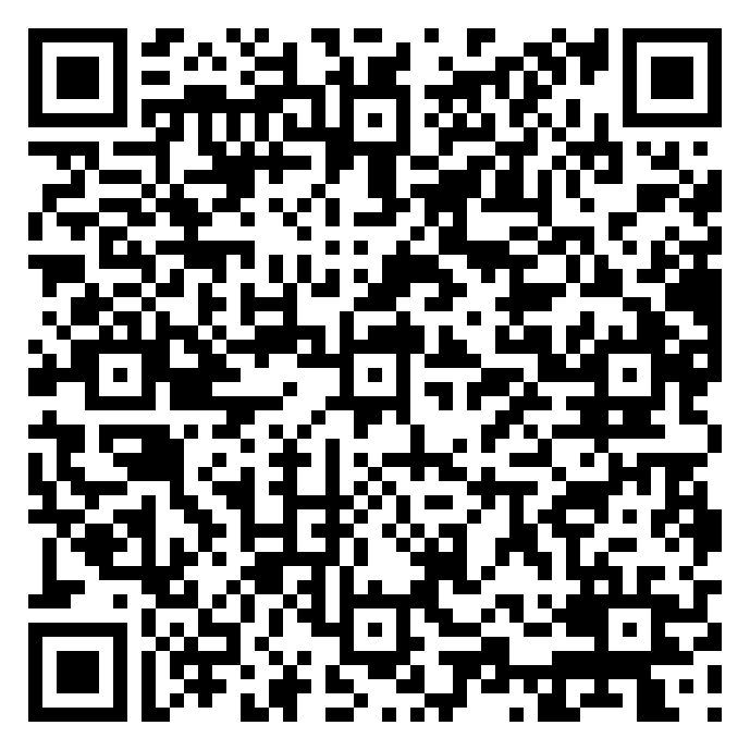 QR code 12143526000000