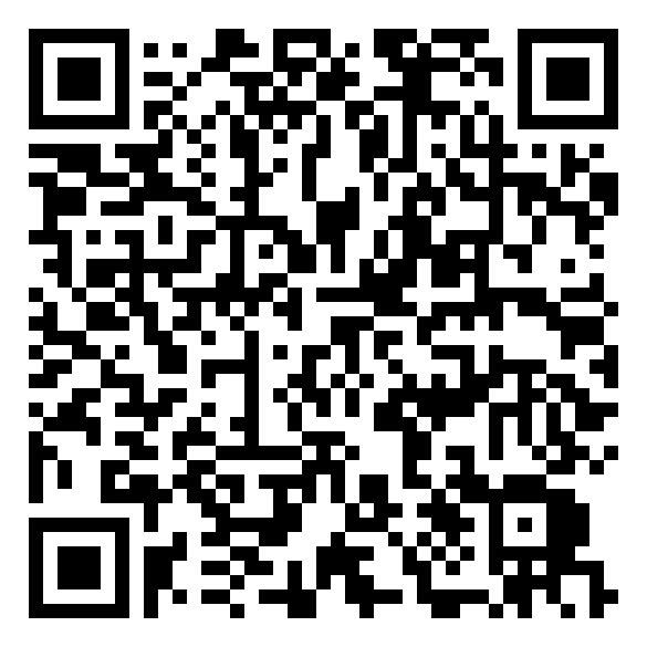 QR code 52794615000000