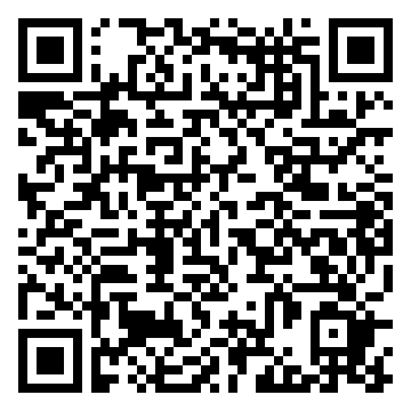 QR code 47313597200000