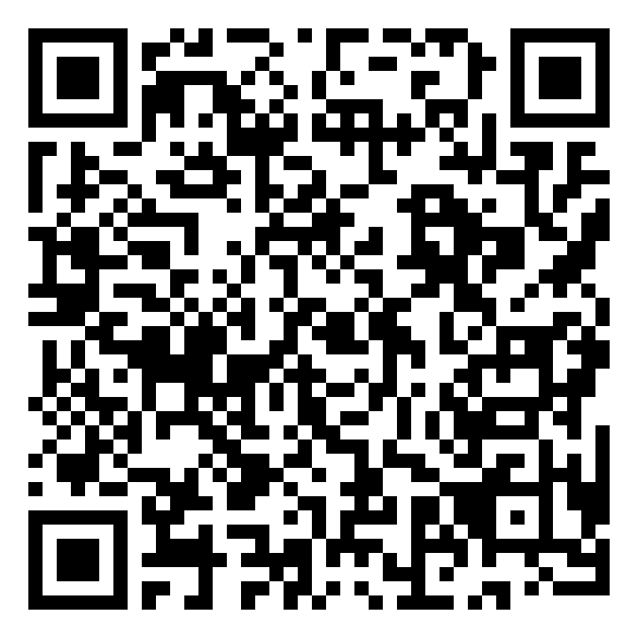 QR code 52948097300000