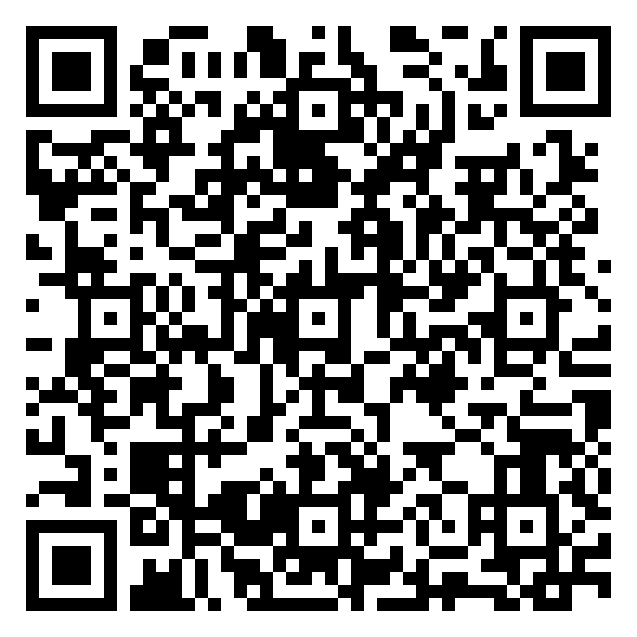 QR code 52696304000000