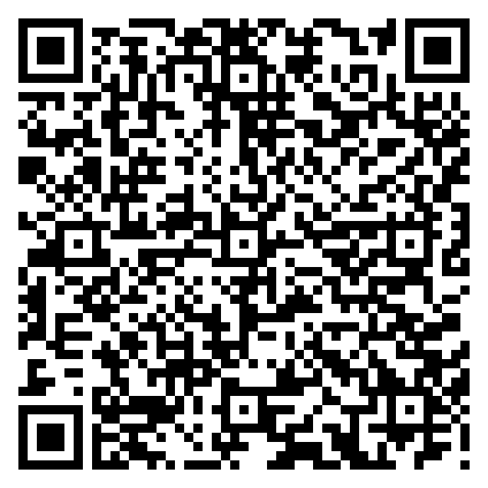 QR code 52269118700000