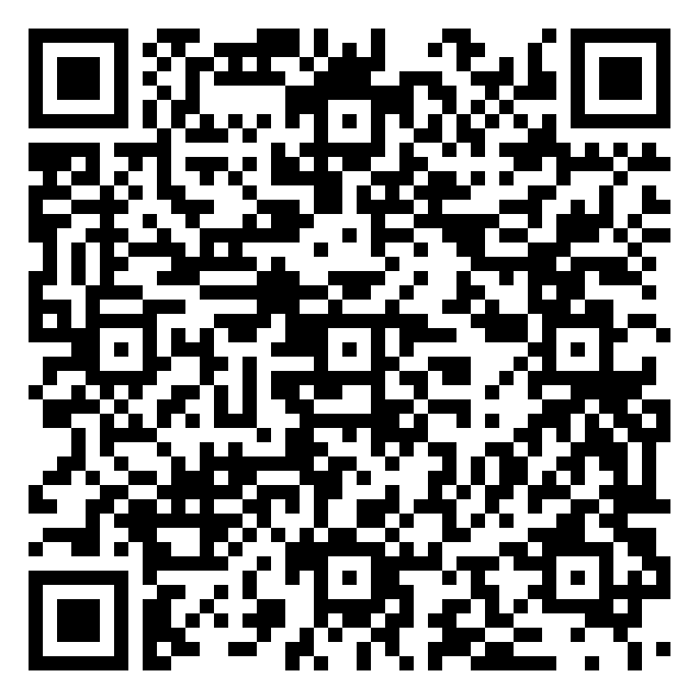 QR code 52934805000000