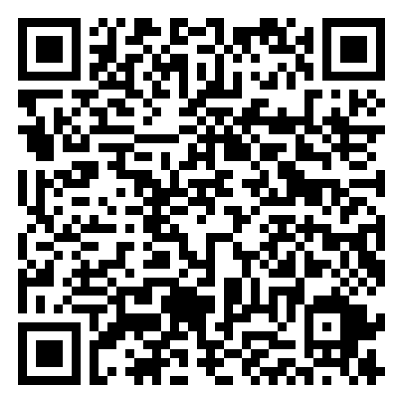 QR code 38848231400000