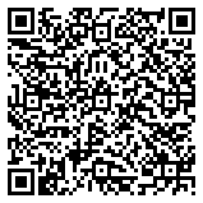 QR code 52251730200000