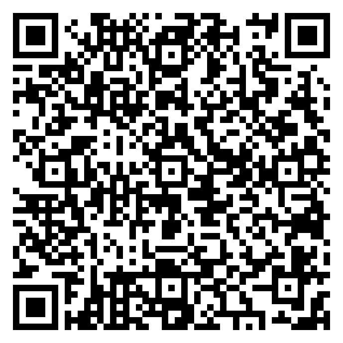 QR code 54028394200000