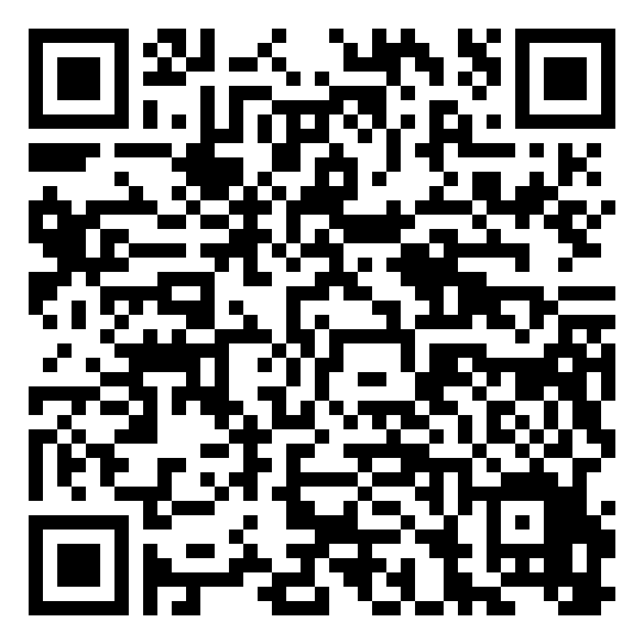 QR code 52543539000000