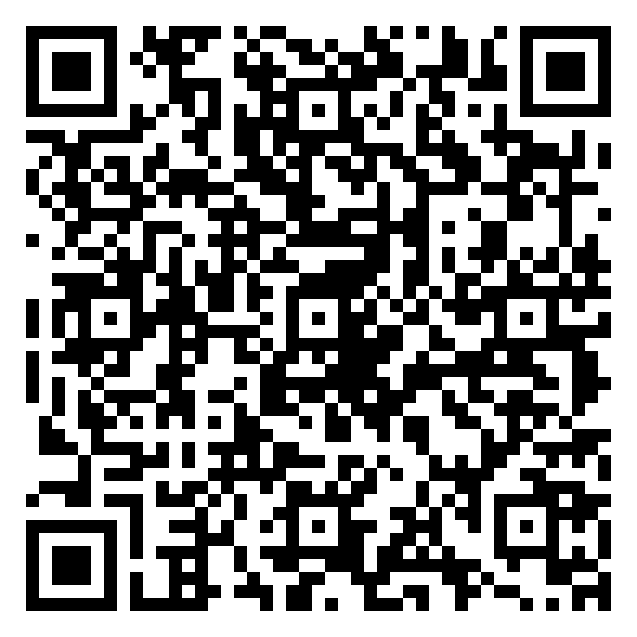 QR code 36976098900000