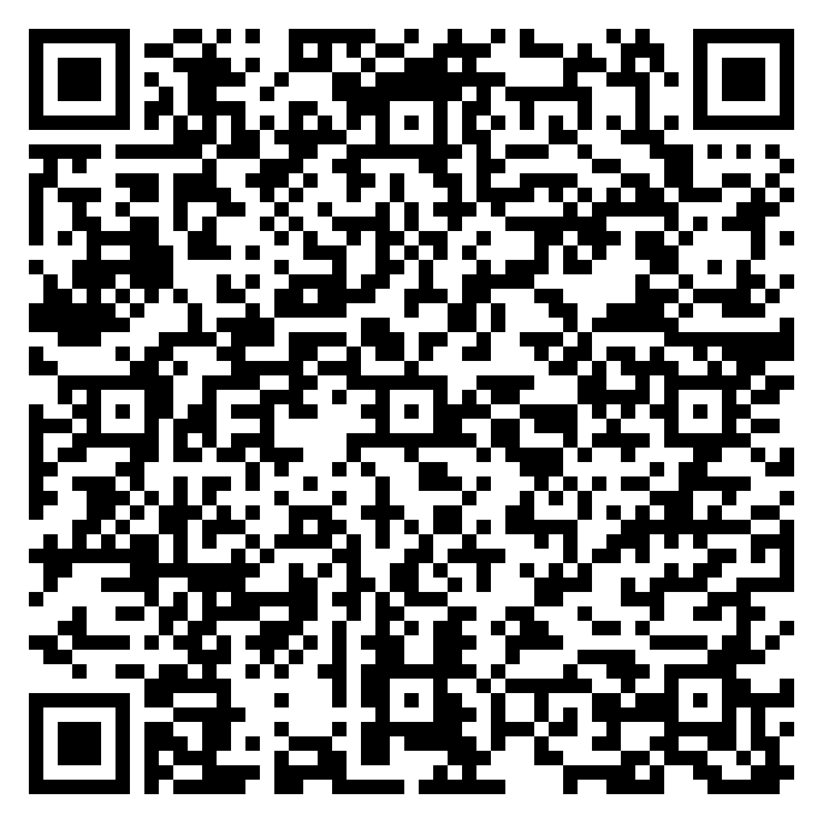 QR code 52868625300000