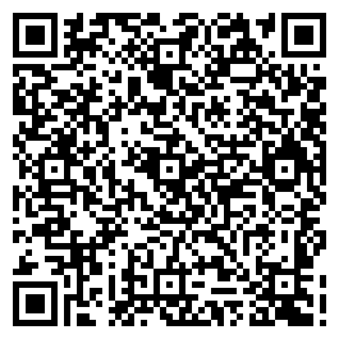 QR code 12036735400000