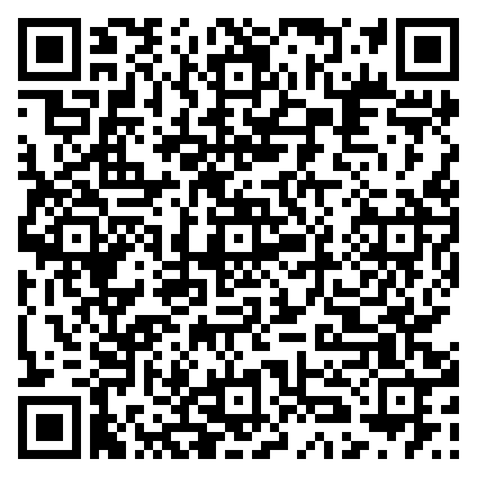 QR code 52006370700000