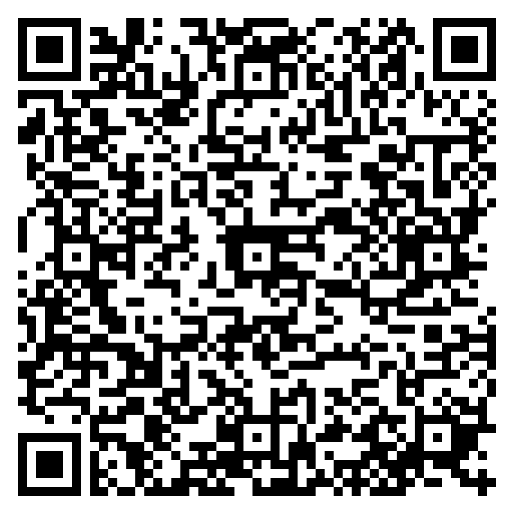 QR code 36004790700000