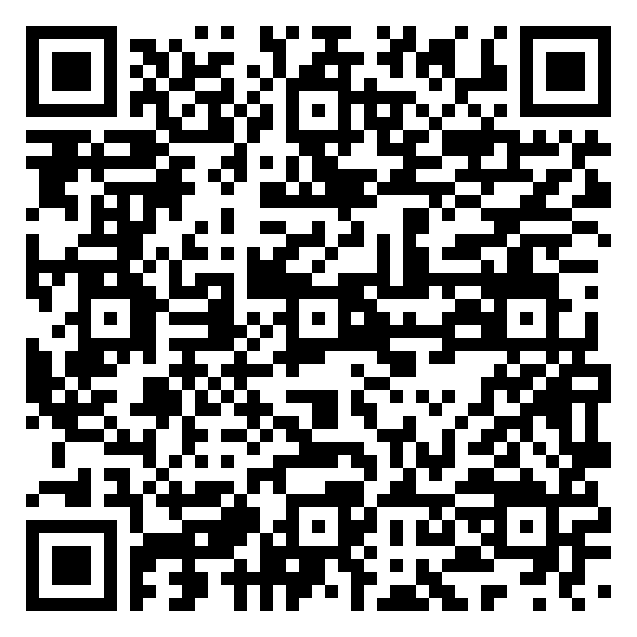 QR code 52854880600000