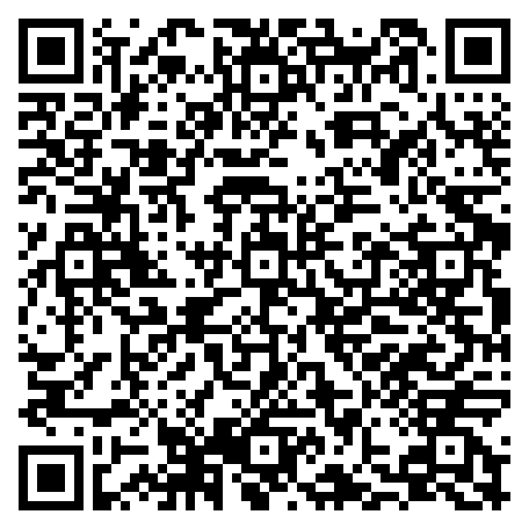 QR code 52010787600000