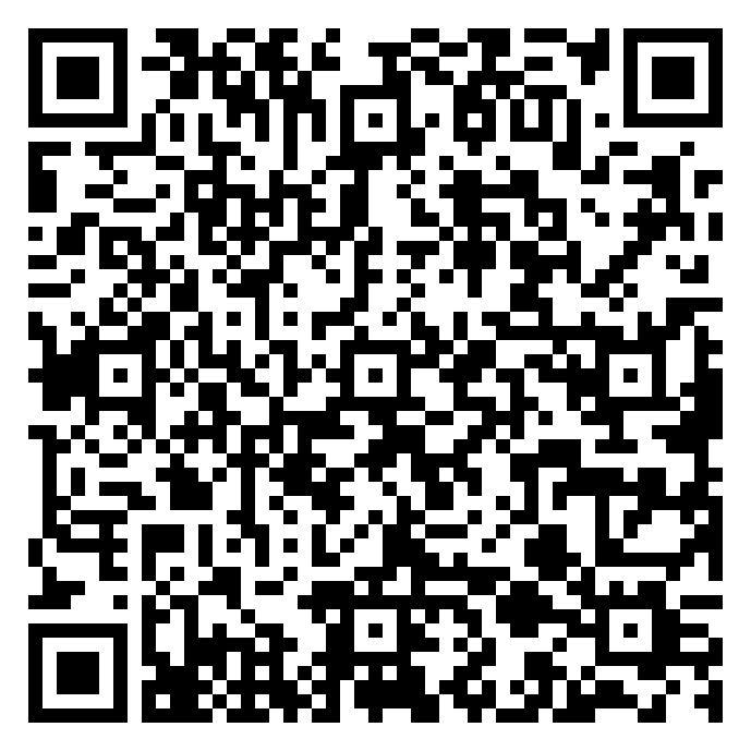 QR code 30030273700000