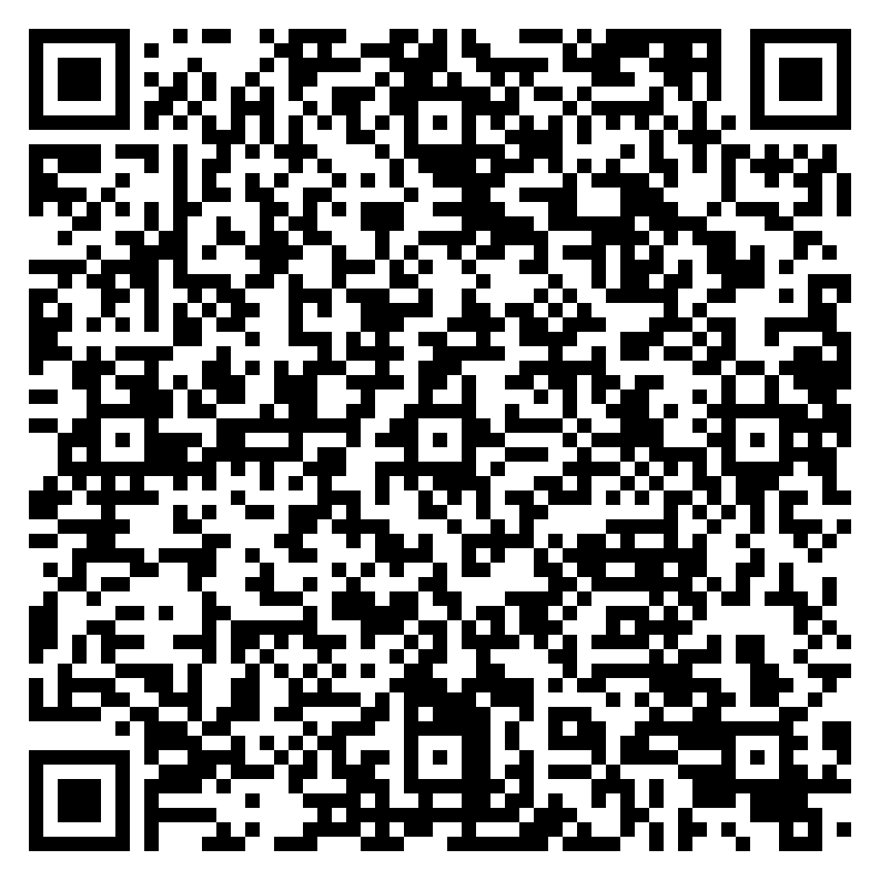QR code 27786446700000