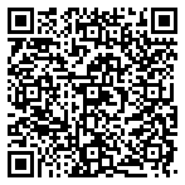 QR code 38054091100000