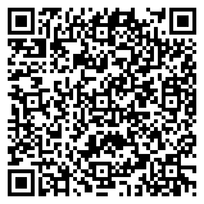 SZYMON SZYSZKA SKLEP EKOLOGICZNY EKO.LOGGIA QR code QR code 36854987300000