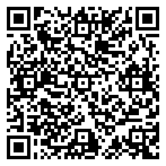 QR code 05069303300000