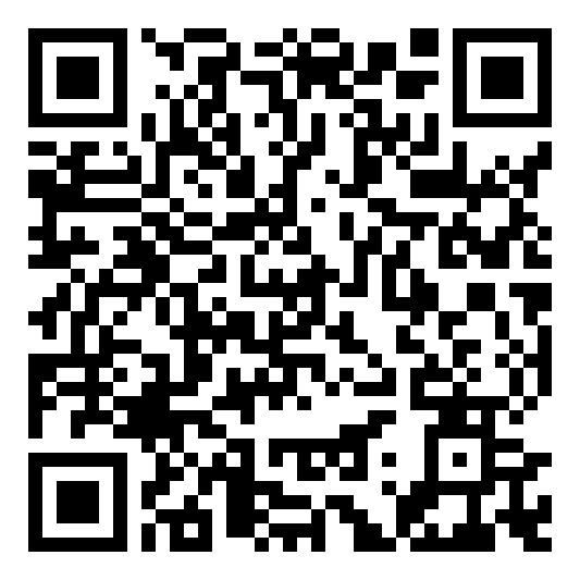 QR code 36713017800000