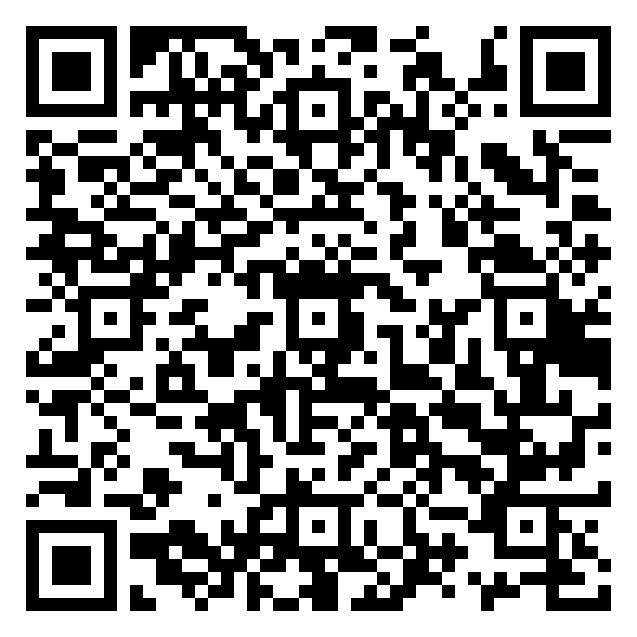 QR code 52914169100000