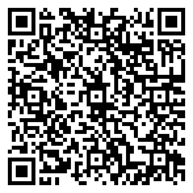 QR code 38098927800000