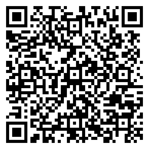 QR code 63428015800000