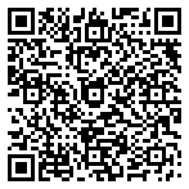 QR code 38309725000000