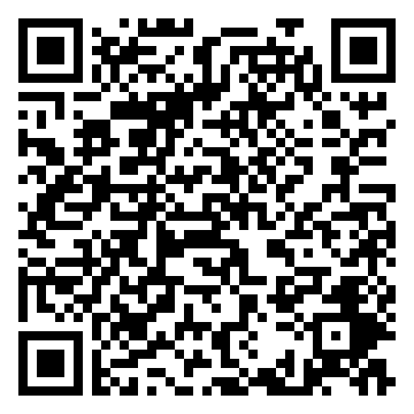 QR code 38773219200000