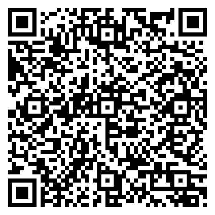 QR code 24190883300000