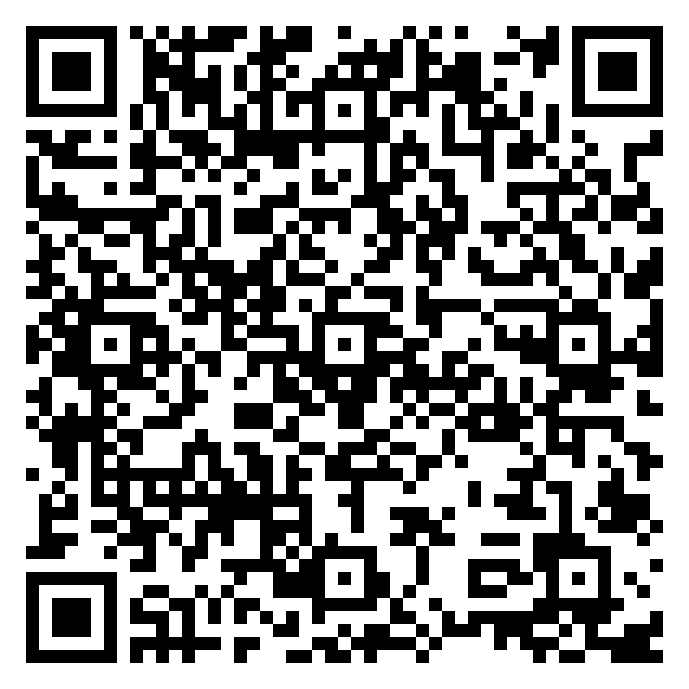 QR code 38631202200000
