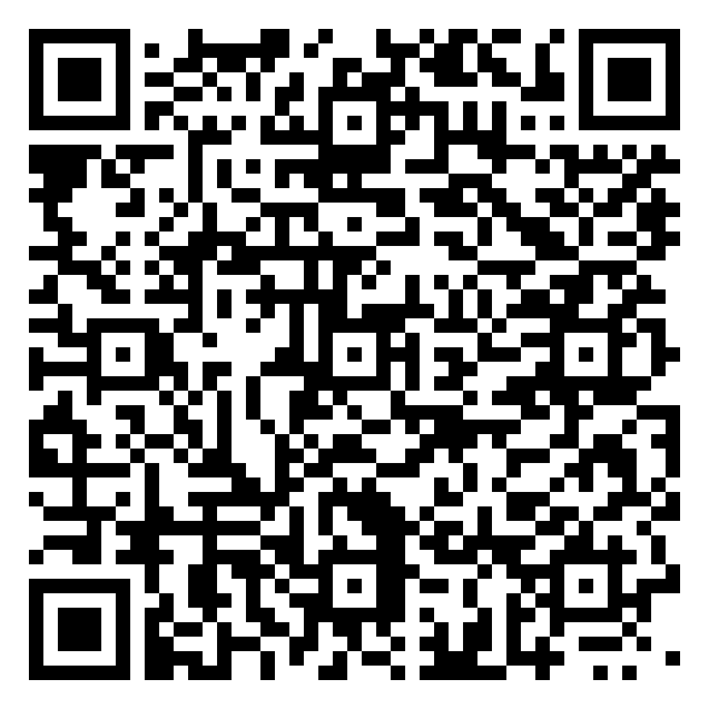 QR code 52331410400000