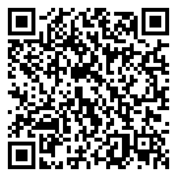 QR code 38644714700000