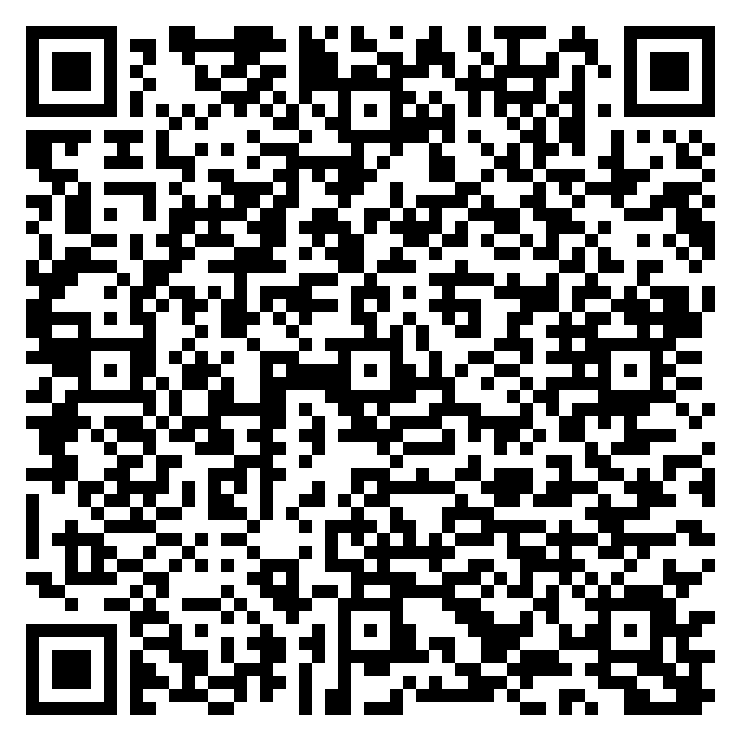 QR code 36338900500000