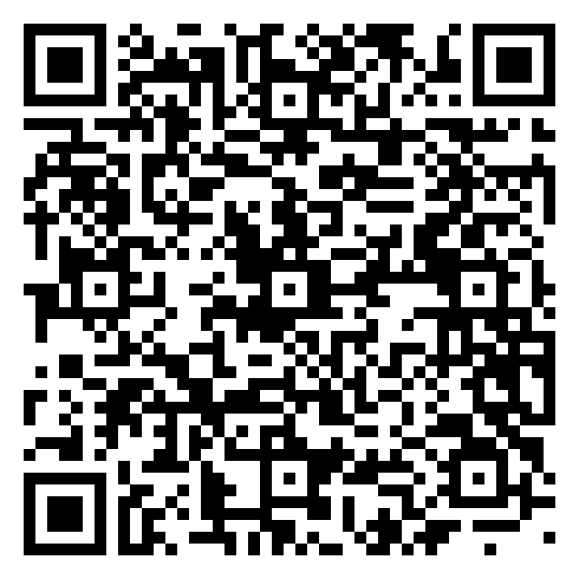 QR code 52859483500000
