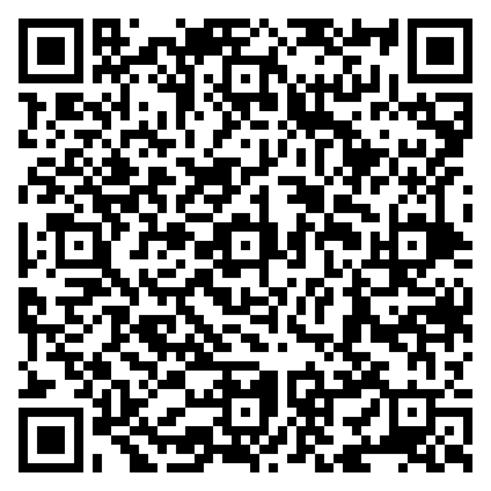 QR code 38829639100000